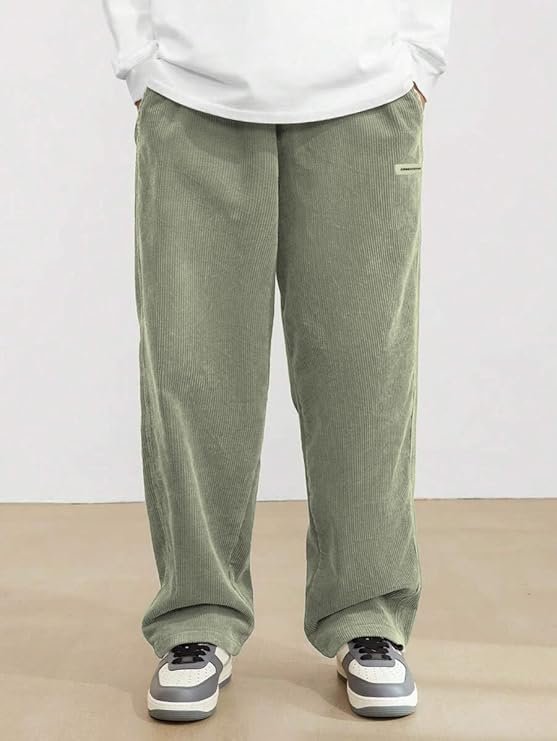 Mens Trouser || Casual Trouser for Men || Trouser Pant for Men(TROUSER-14)