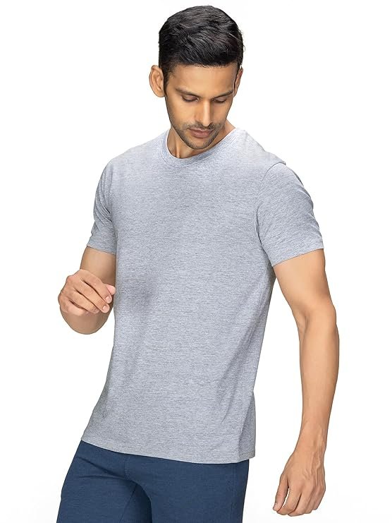 Men T-Shirt