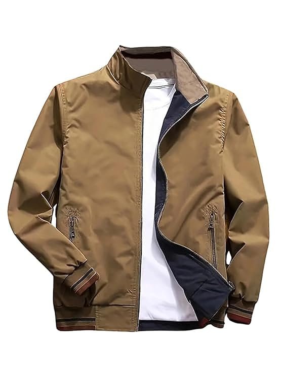 Jackets || Jacket for men ||