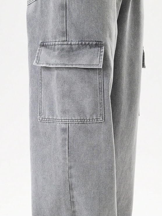 eans for Men || Denim for Men || Jeans Pant